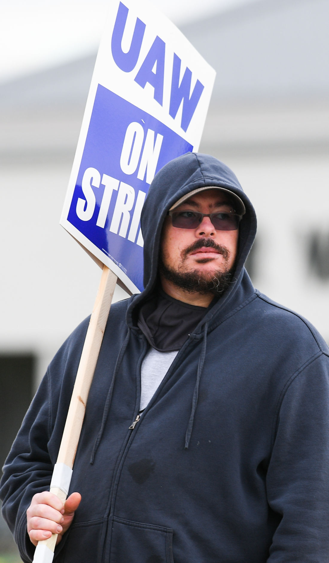 101321-qc-nws-deerestrike-024